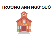 TRUNG TÂM Trường Anh Ngữ Quốc Tế Sài Gòn